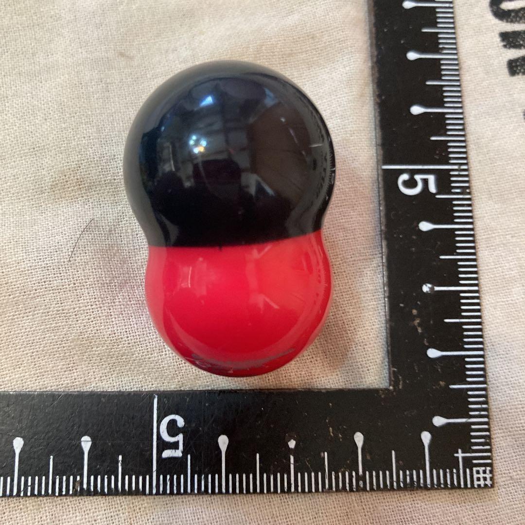 起き上がりこぼし　のび太くん　ドラえもん