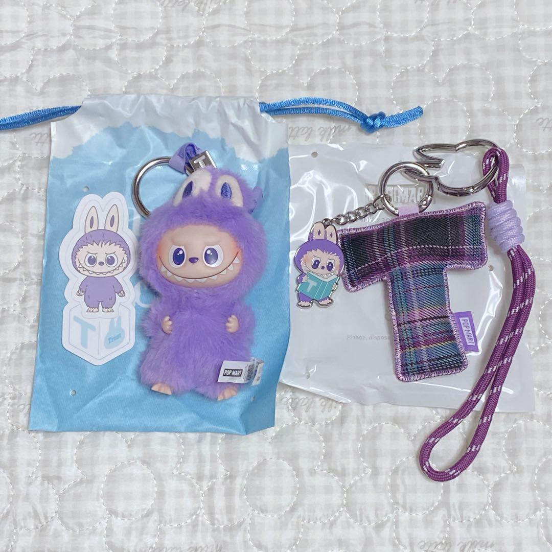 Re:ゼロから始める異世界生活 オットー リリアナ