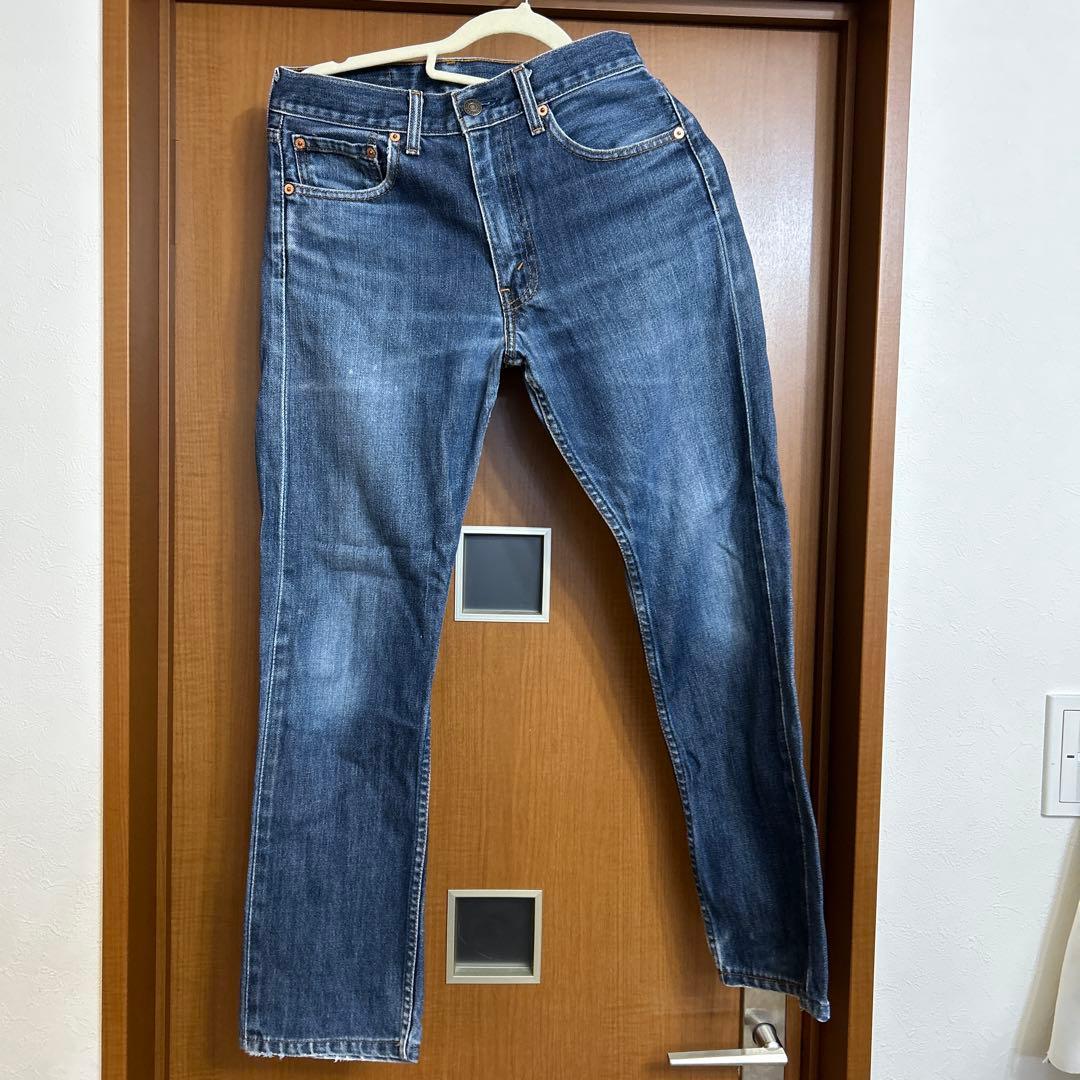 50's US ARMY チノトラウザーズ チノパン W30xL31