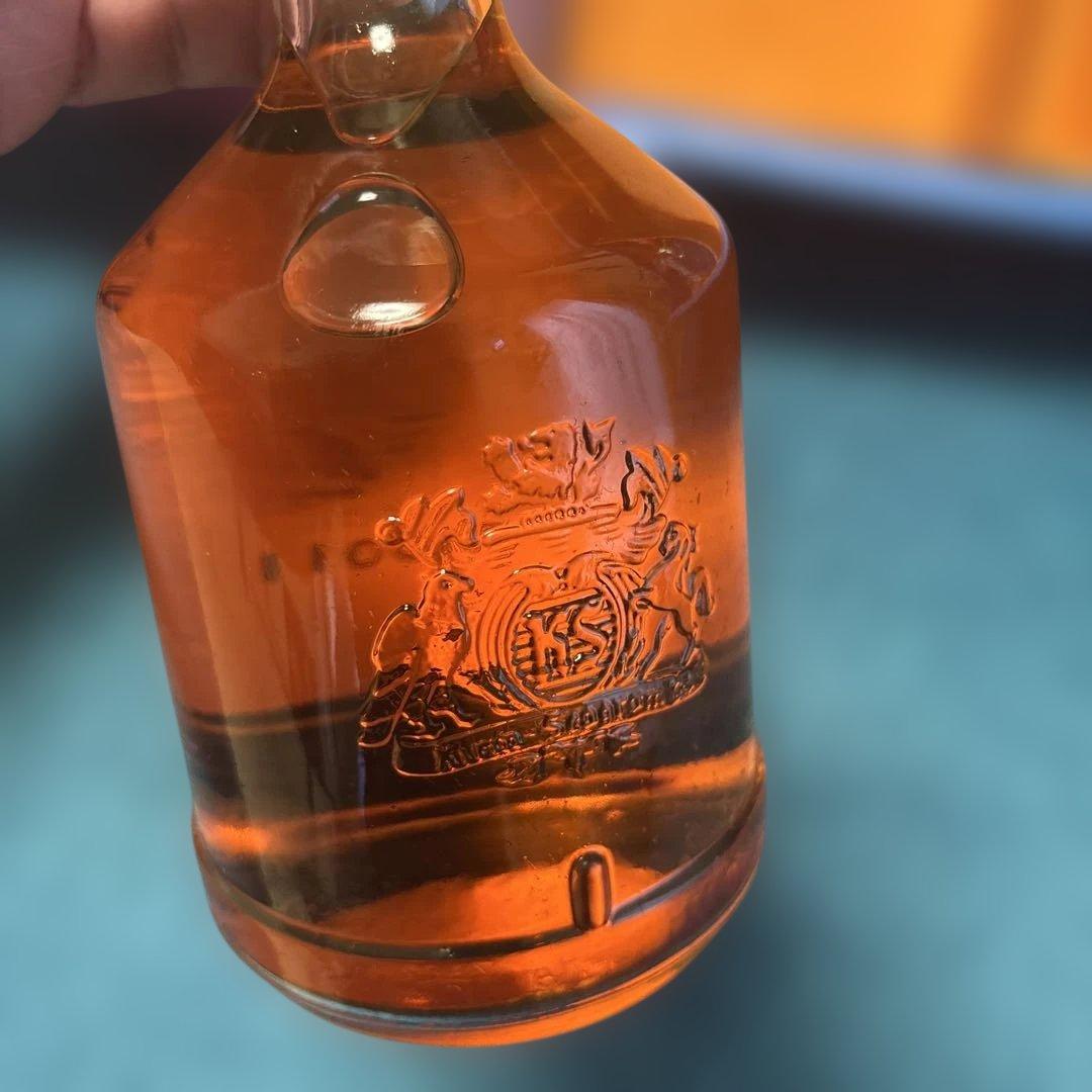 超希少❗️ロバートブラウン 岡本太郎 まつげアイスペール トング当時