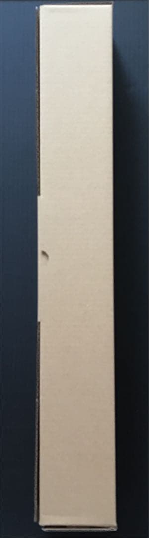 スタジオジブリ となりのトトロ 1995年カレンダー - メルカリ