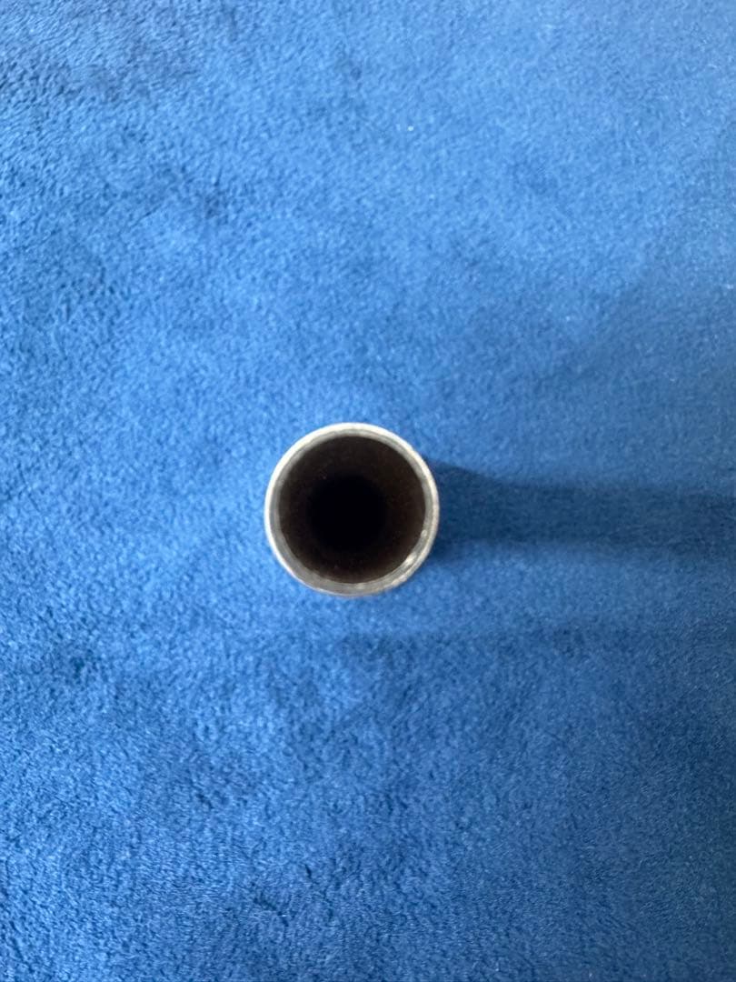 GR 65.6MD トランペットマウスピース