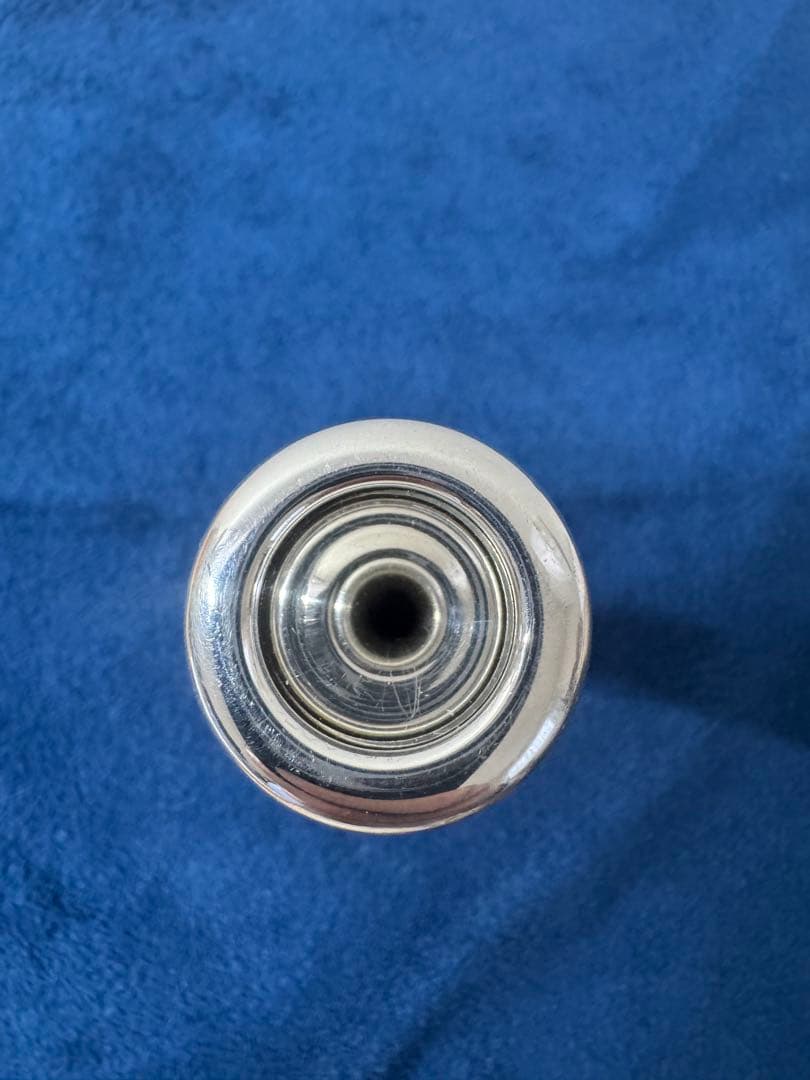GR 65.6MD トランペットマウスピース
