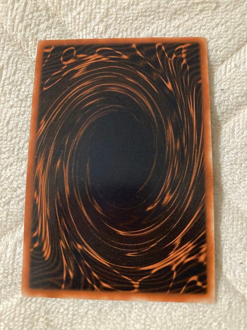 遊戯王　三幻神　決闘王の記憶