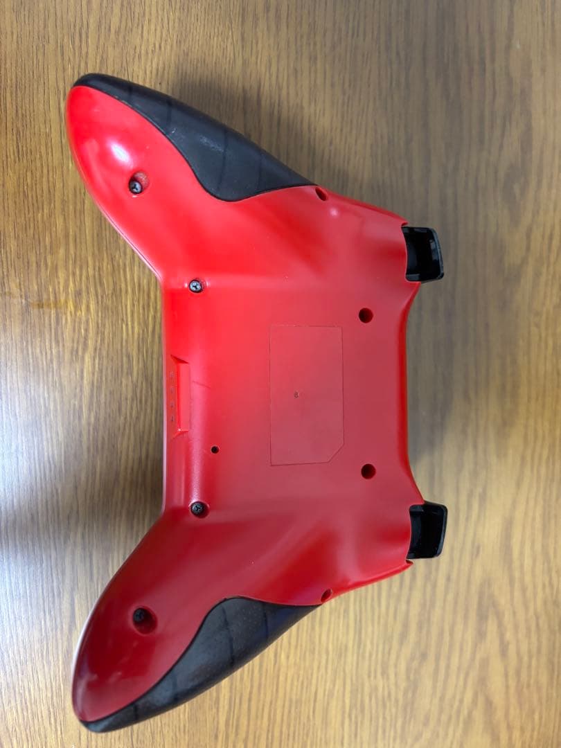 Nintendo Switch本体 マリオコントローラー Minecraft同梱