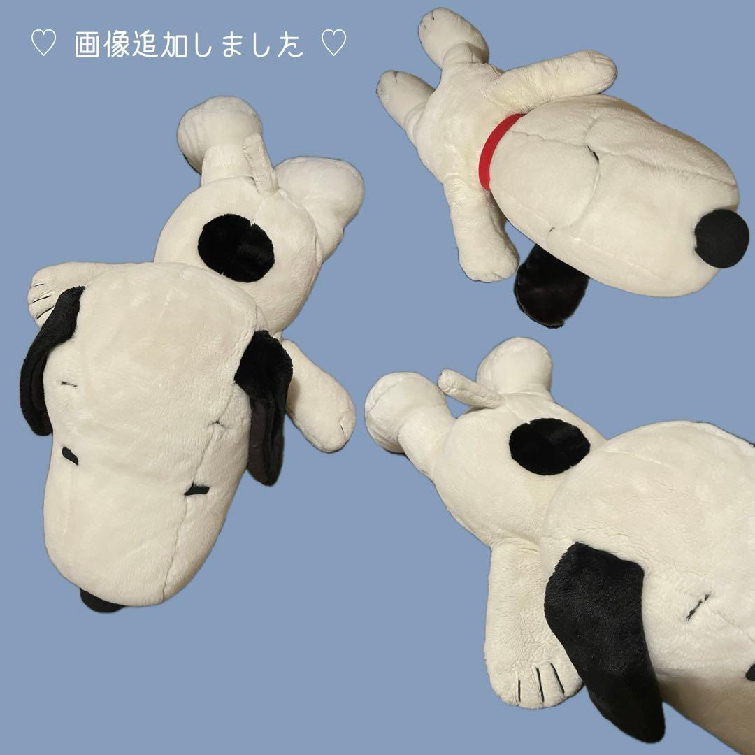 スヌーピー usagiplanet ぷかぷかラッコ 特価