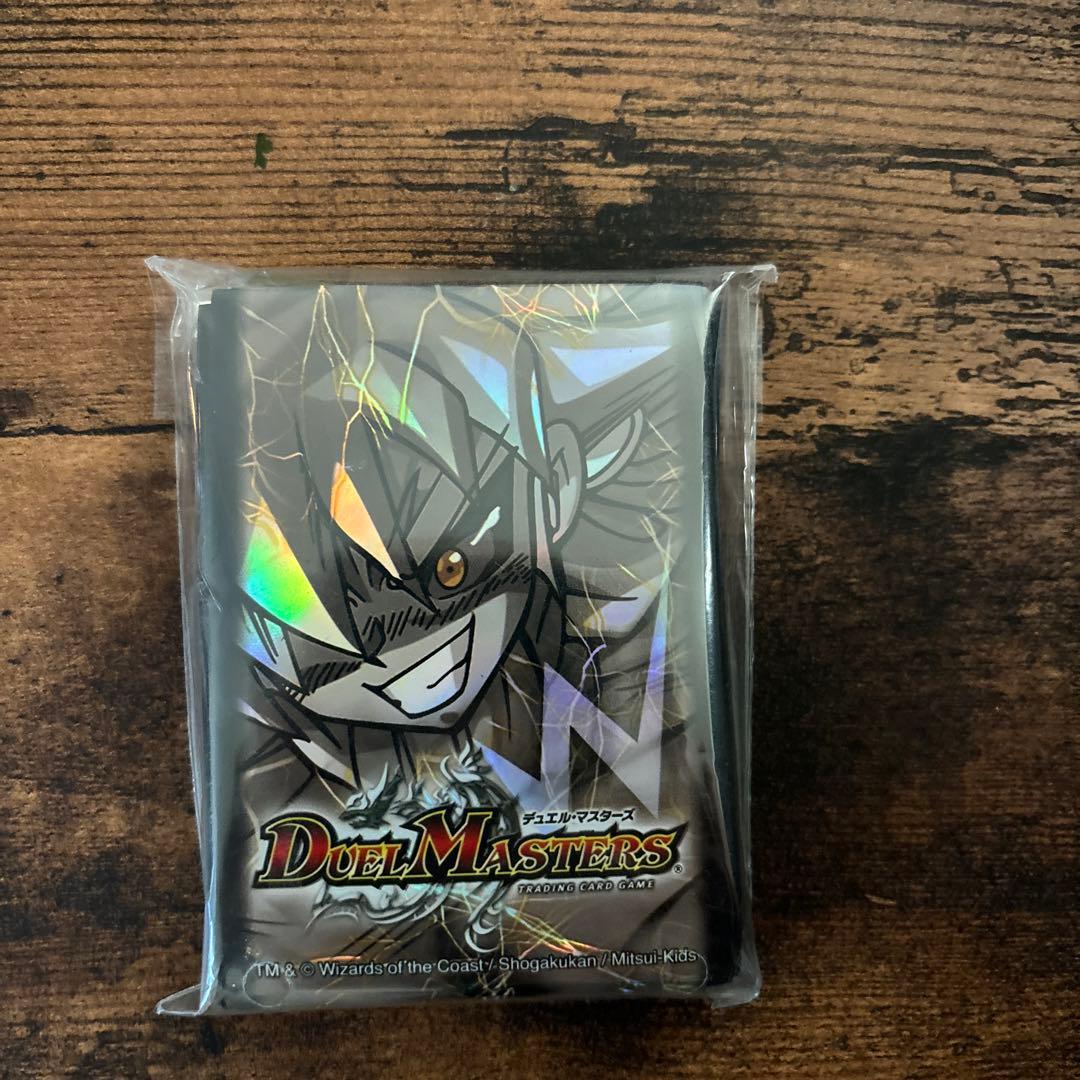 白凰 スリーブ 白凰 パーフェクトエンジェル スリーブ カード