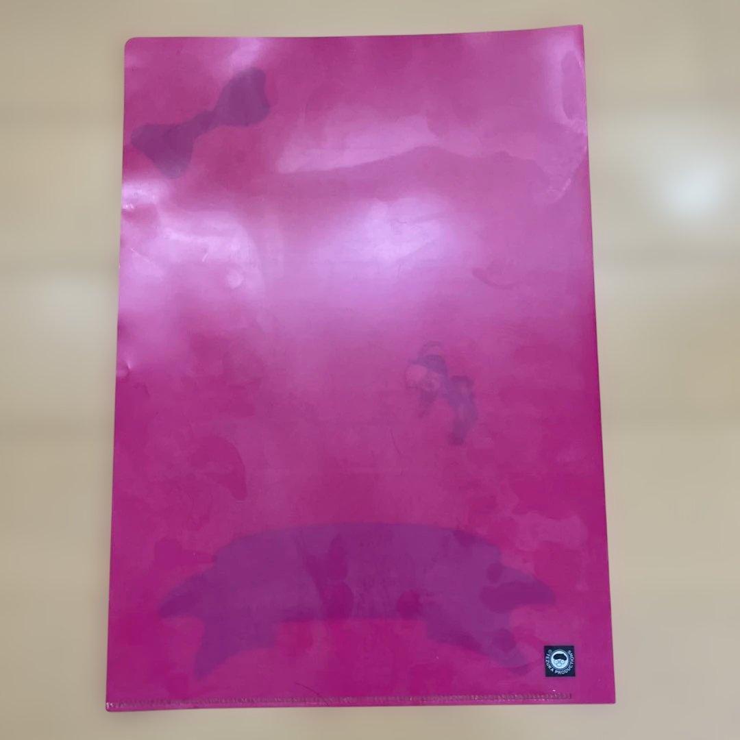 リボンの騎士 宝塚市 住民票