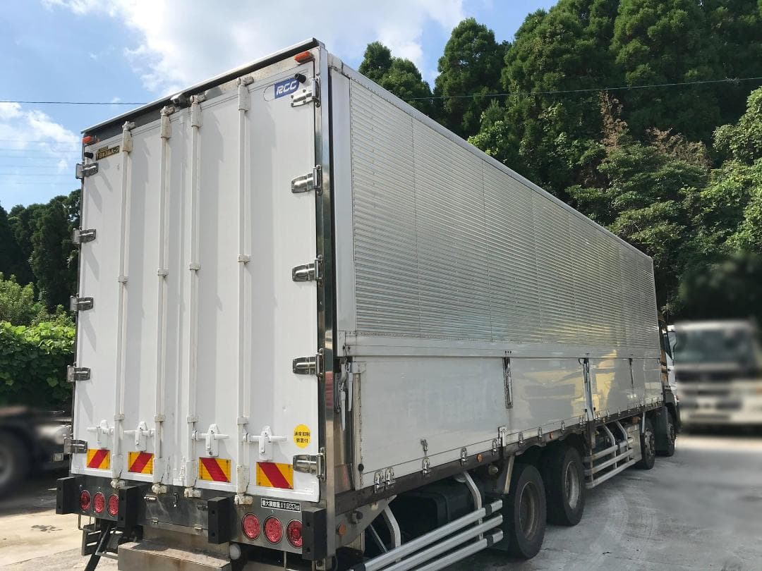 出帛紗 【梅子 様専用】 堀之内宗完 十色間道 和久田金襴 平成27、28年