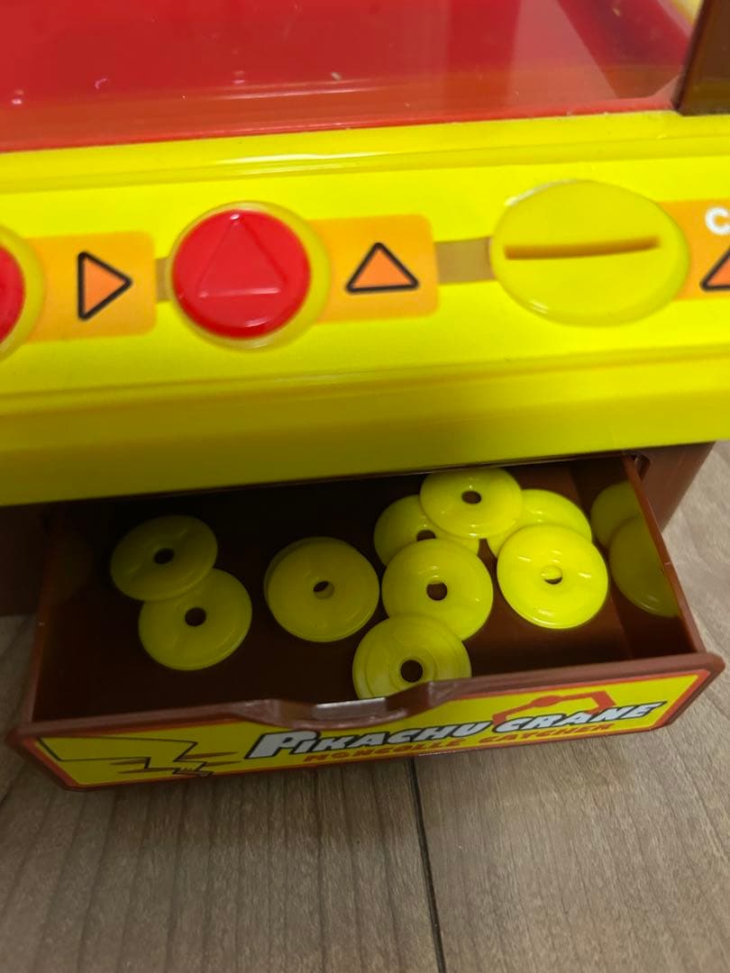 ポケモンフィギュアセット 145体