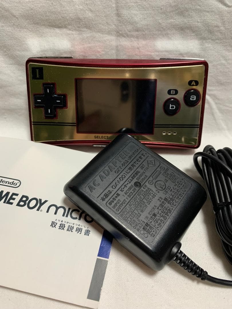 動作品 Vestax VTC-1T MK2 ベスタクス ターンテーブル 限定品