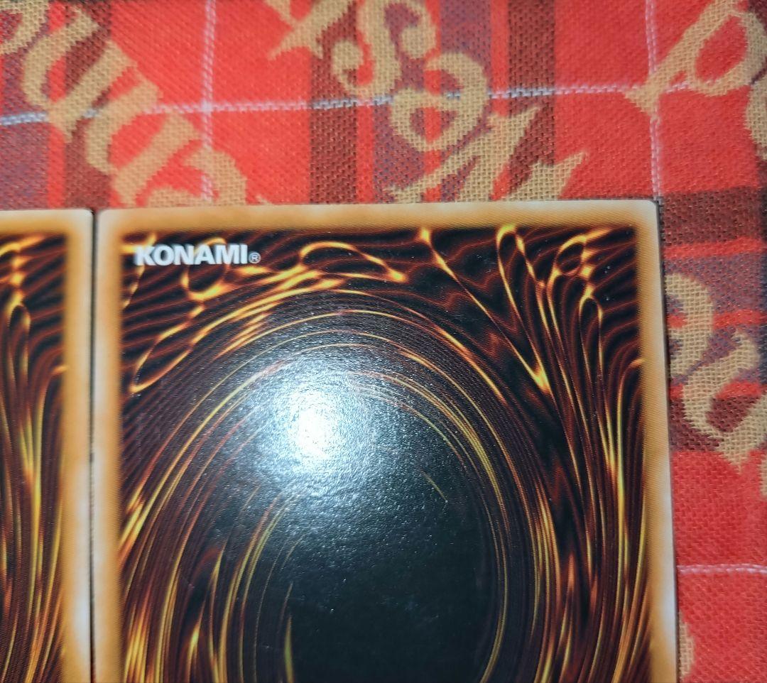 遊戯王 極神 オーディン トール ロキ 英語 アルティメット - メルカリ