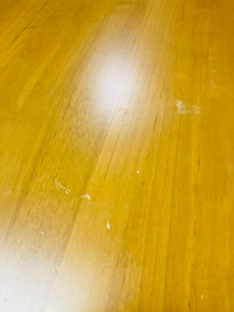 専用 全国家具工業連合会 丸型テーブル 円形テーブル