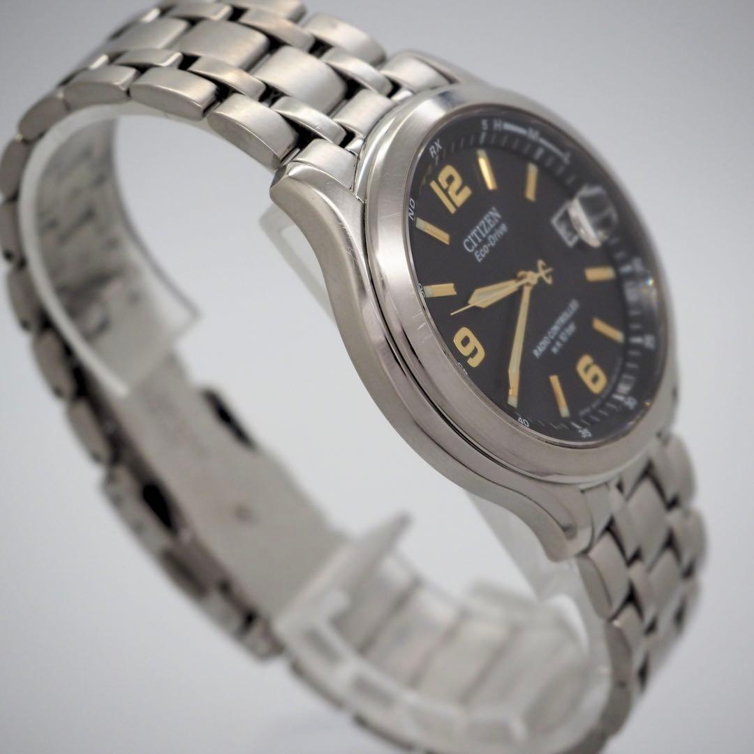 ローン・レンジャー』小道具 ヘビ油丸薬の瓶 ローン・レンジャー