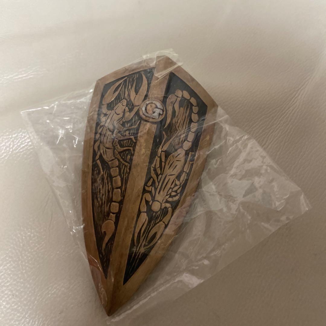 リアルアクションヒーローズ　ドクトルG 仮面ライダーV3