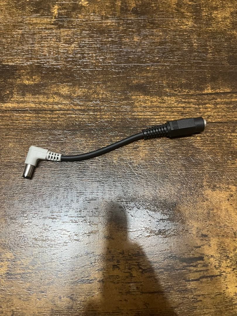 EVENTIDE ( イーブンタイド ) H9 MAX　マルチエフェクター