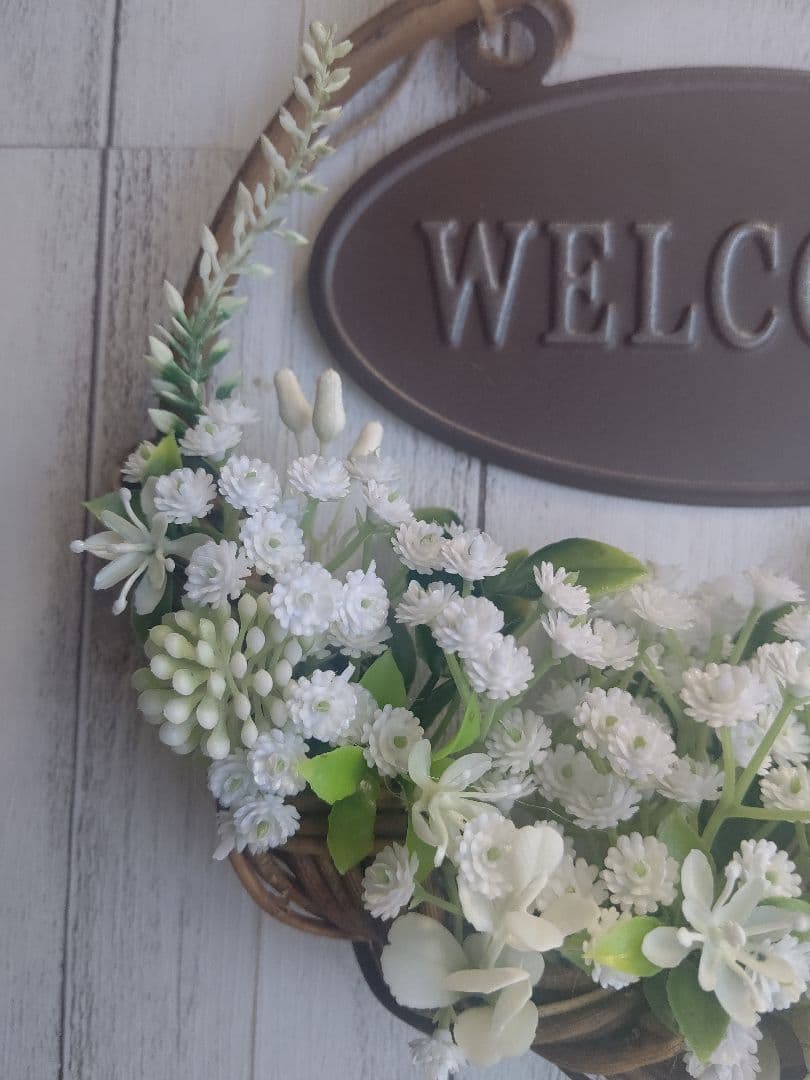 島谷晃「仮面の季節(夏草)」アクリル F8原画 1988年作品 額装 真作