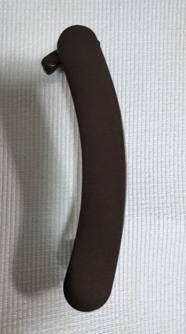 Hora reghin　バイオリン 3/4　セット　ルーマニア製　ヴァイオリン