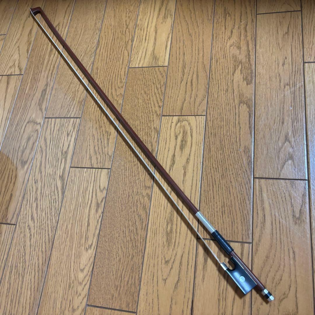 ヤマハ　バイオリン　V10 4/4 2000年