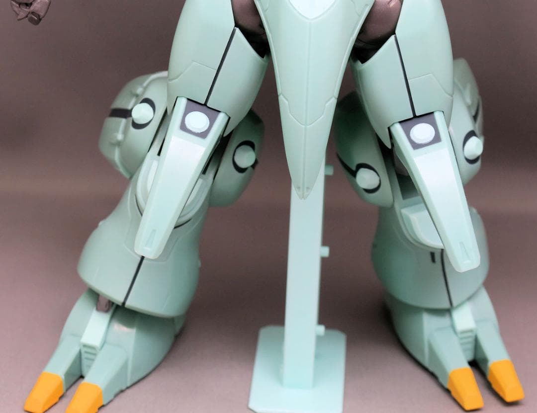美品 アサルトキングダム クィン・マンサ ASSAULT KINGDOMガンダム