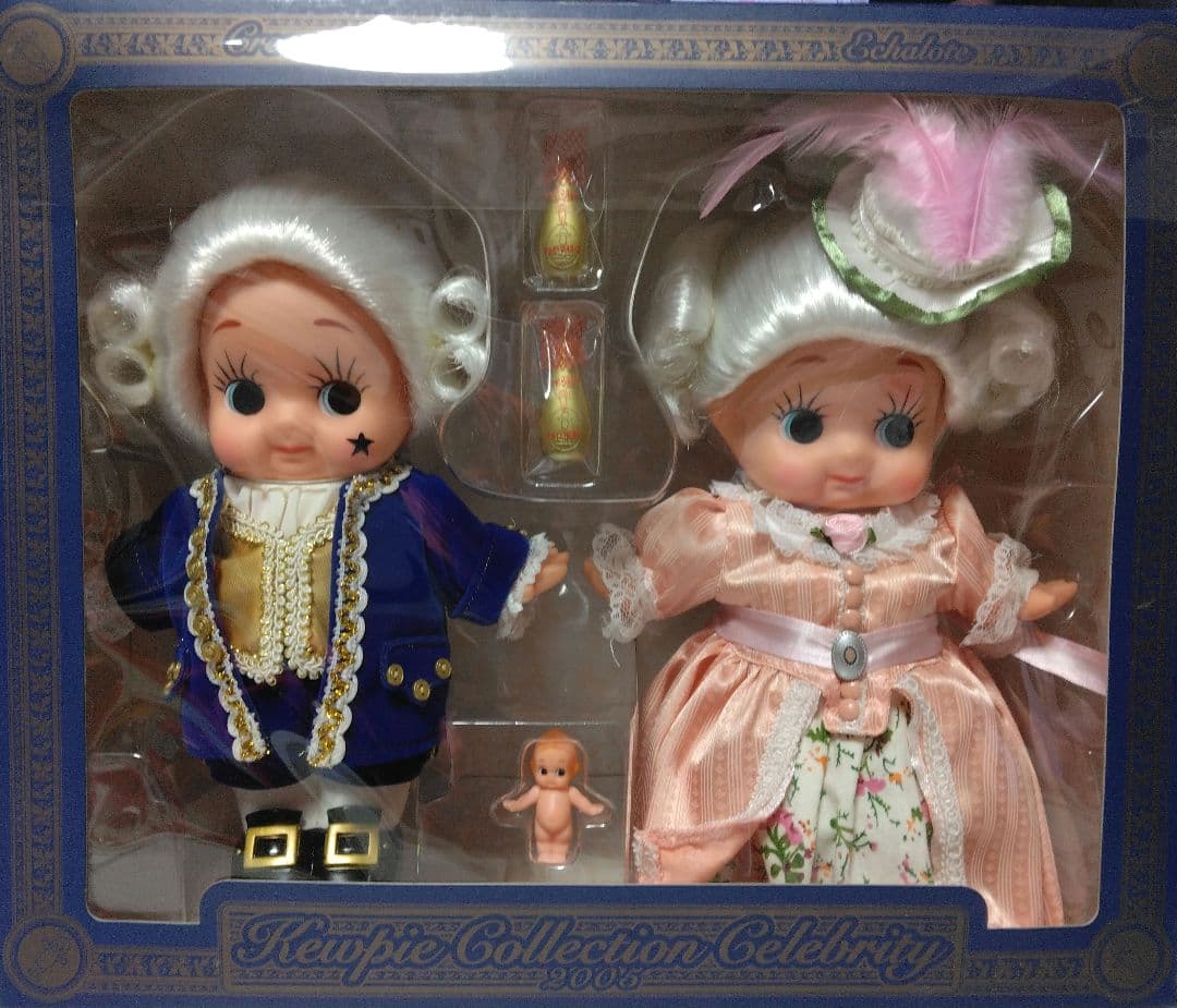 あんスタ！！ 7周年 ジャックポットチャーム ネオンパネルスタチュー