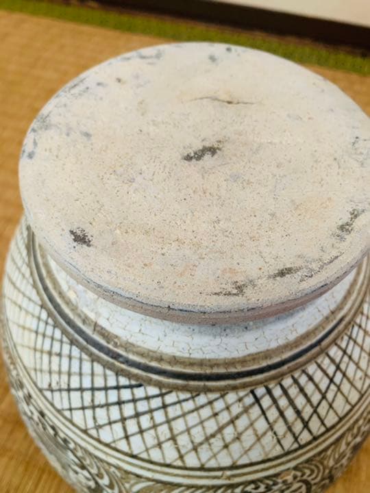 中国宋時代磁州窯大碗の通販はau PAY マーケット - 輸入雑貨のネット