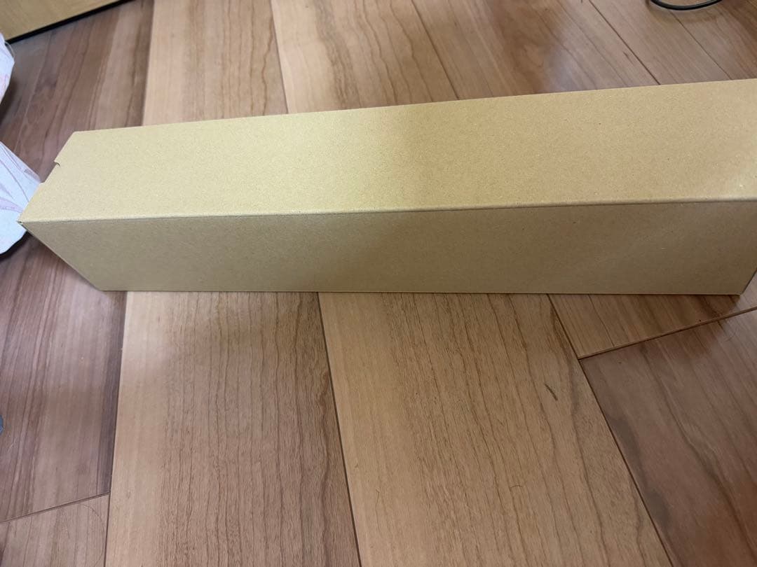 瀬戸環奈　1st写真集 イベント　購入特典　サイン入り写真集色校1枚　1/25枚