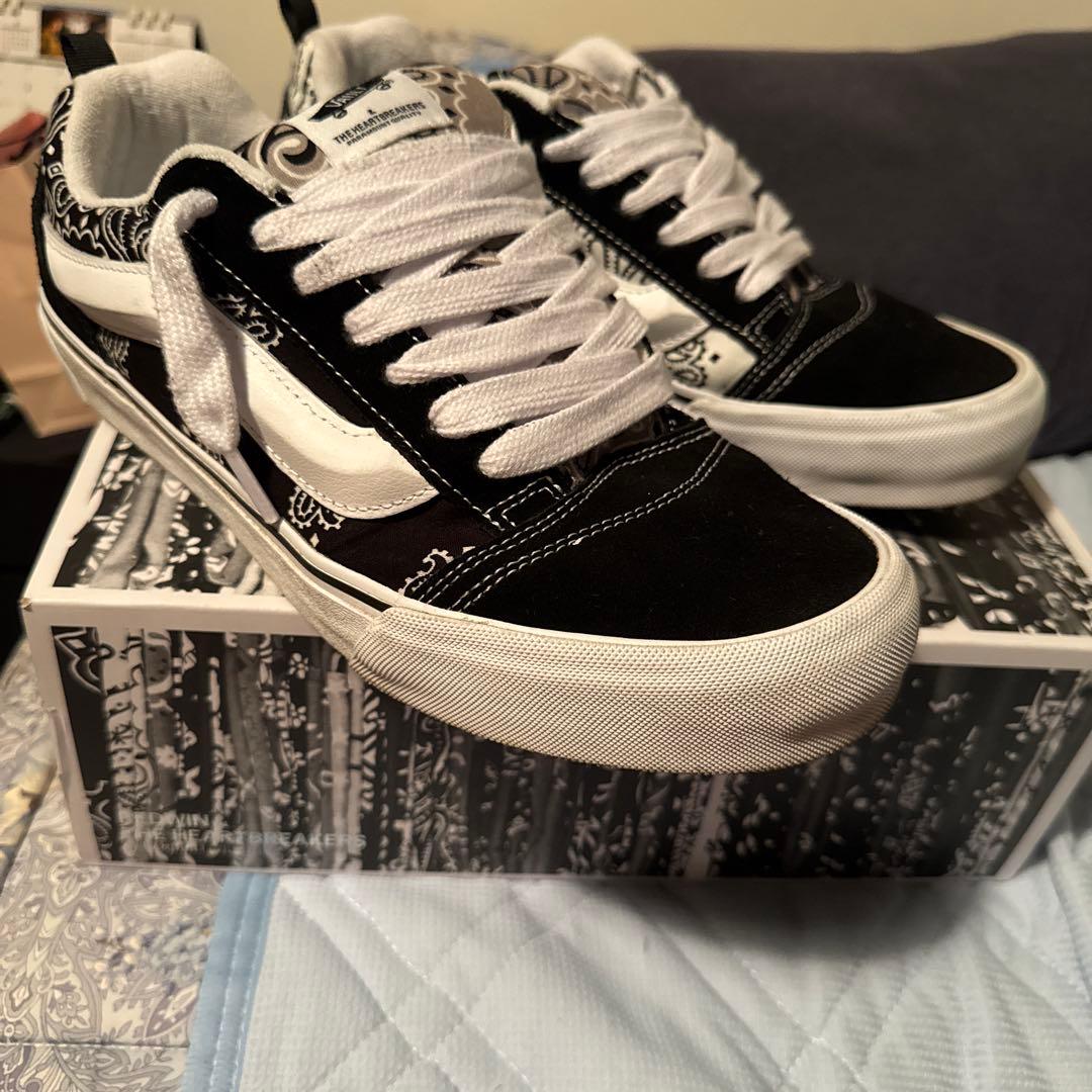 ヴァイスシュヴァルツ バンドリ こぼれ落ちる涙 湊友希那 spm サイン