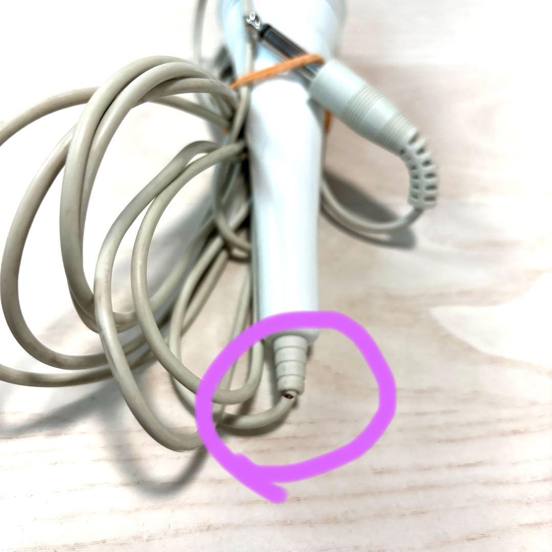 CASIOカシオ　電子キーボードピアノ