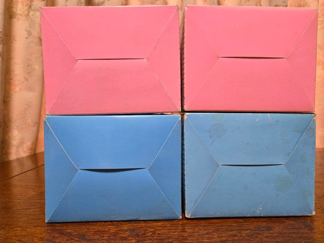 サンリオ　バレエドール