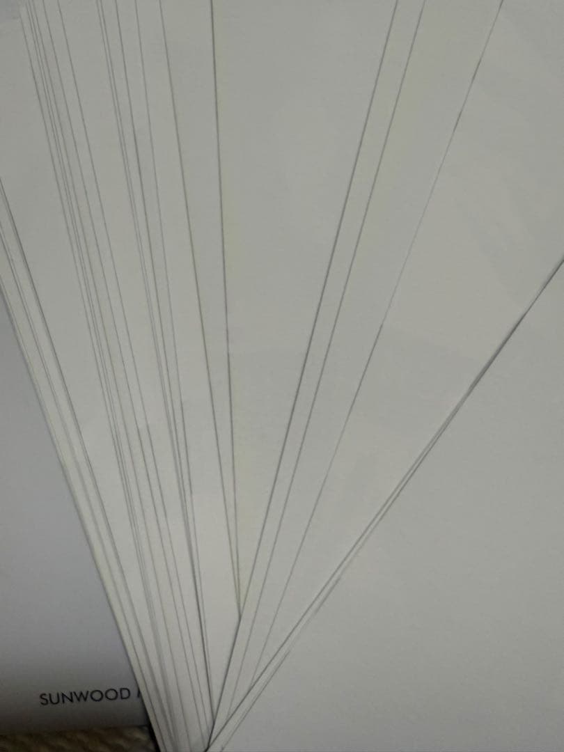 写真追加あり　BLEACH　ブリーチ　ロングイラストカード　コンプリート