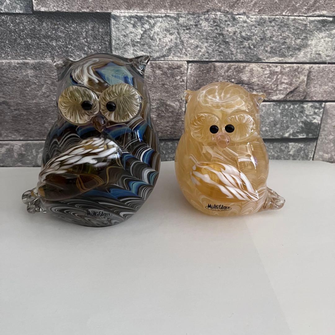 1845 深川製磁 菜の花 紅茶碗皿 金彩 未使用