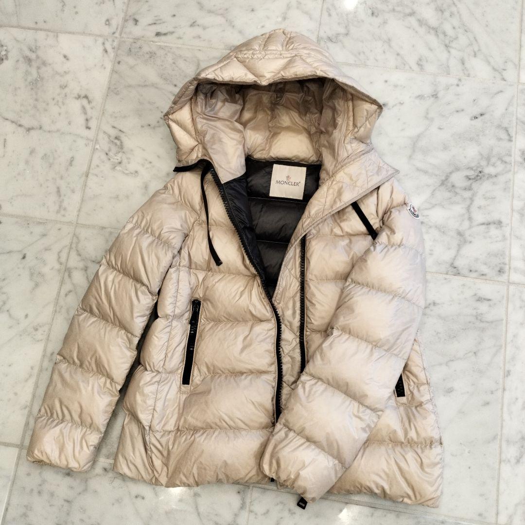 ○ 大沢 昌助 ソフトライン オリジナル リトグラフ サイン ED フレーム入