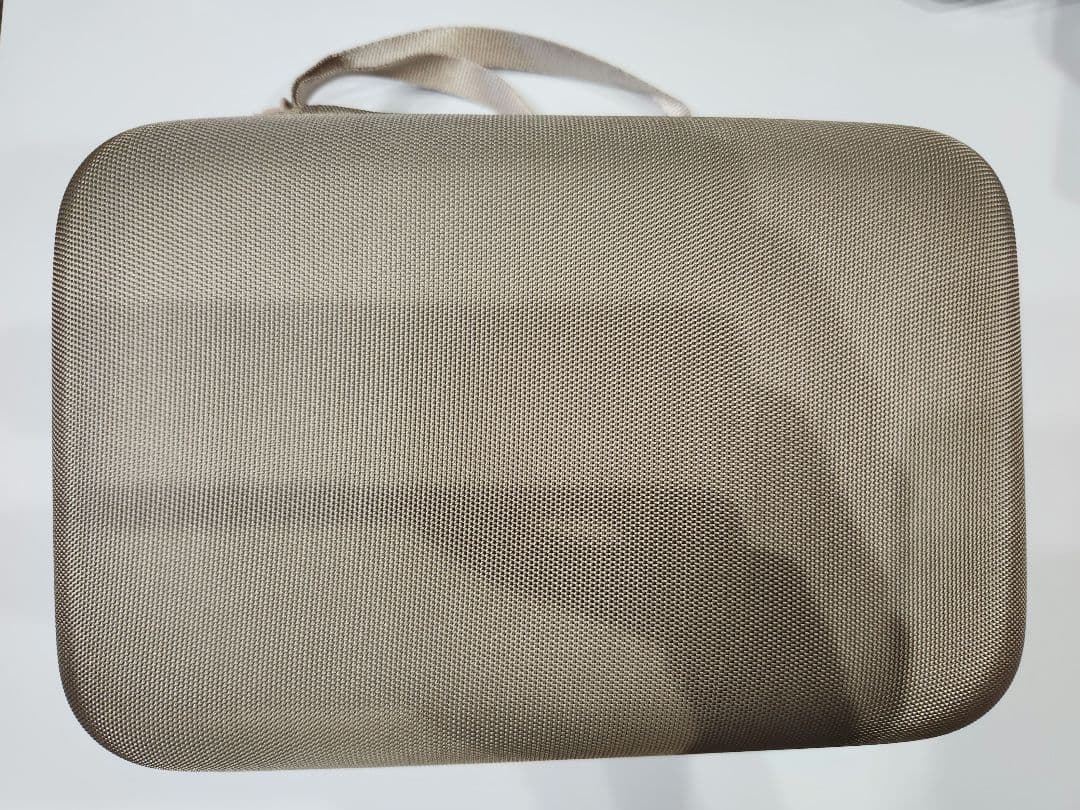 seeds カリンバ 41キー 初心者セット