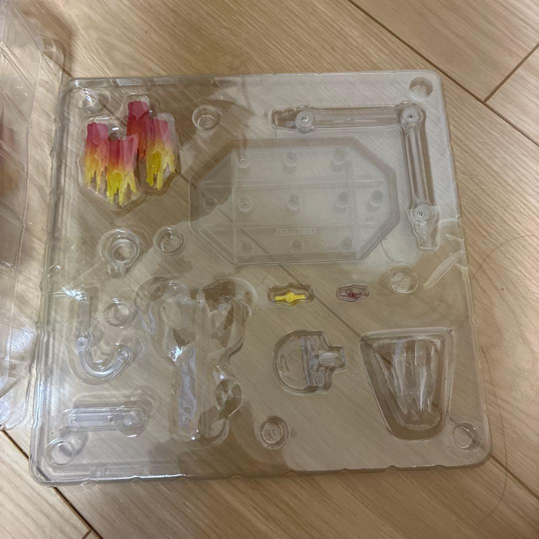 フィギュアセット　まとめ売り　12点　ジャンク