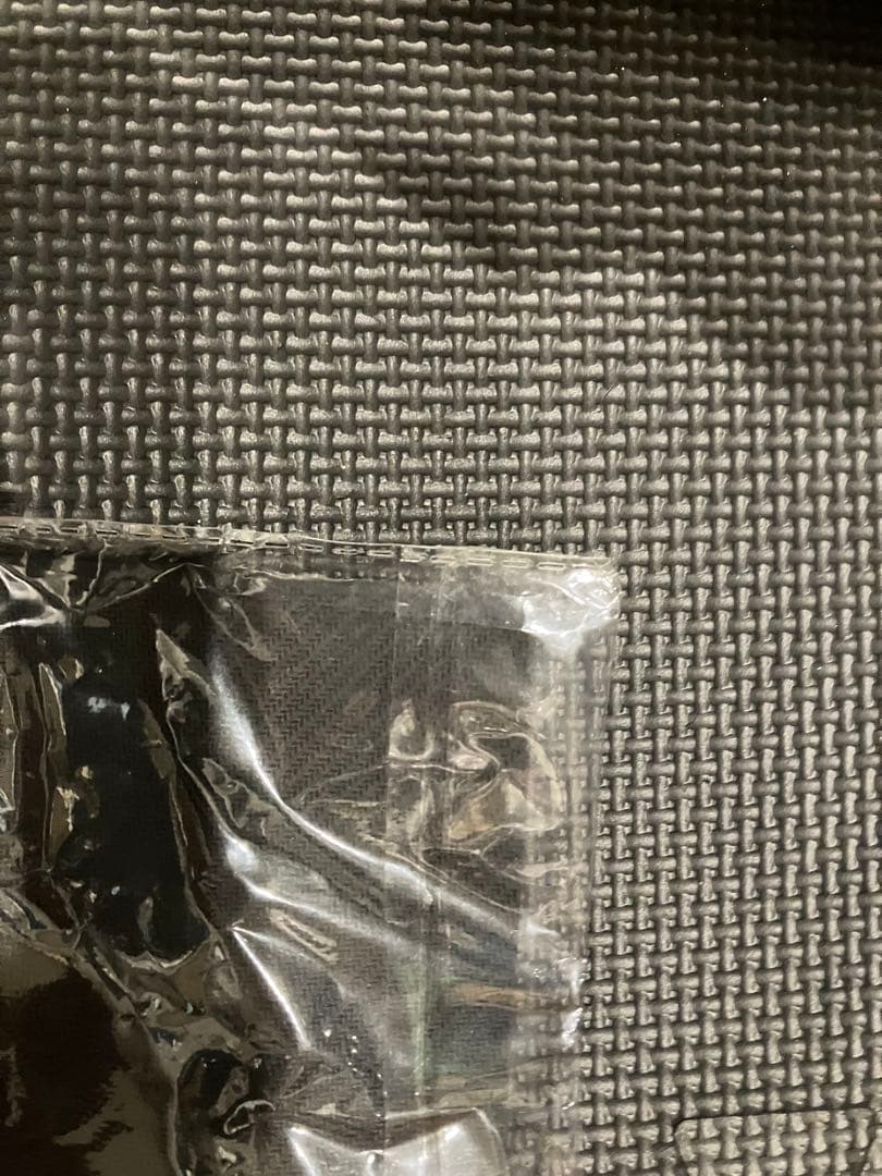 シャドウバース プレイマット 人形の少女 オーキス SP