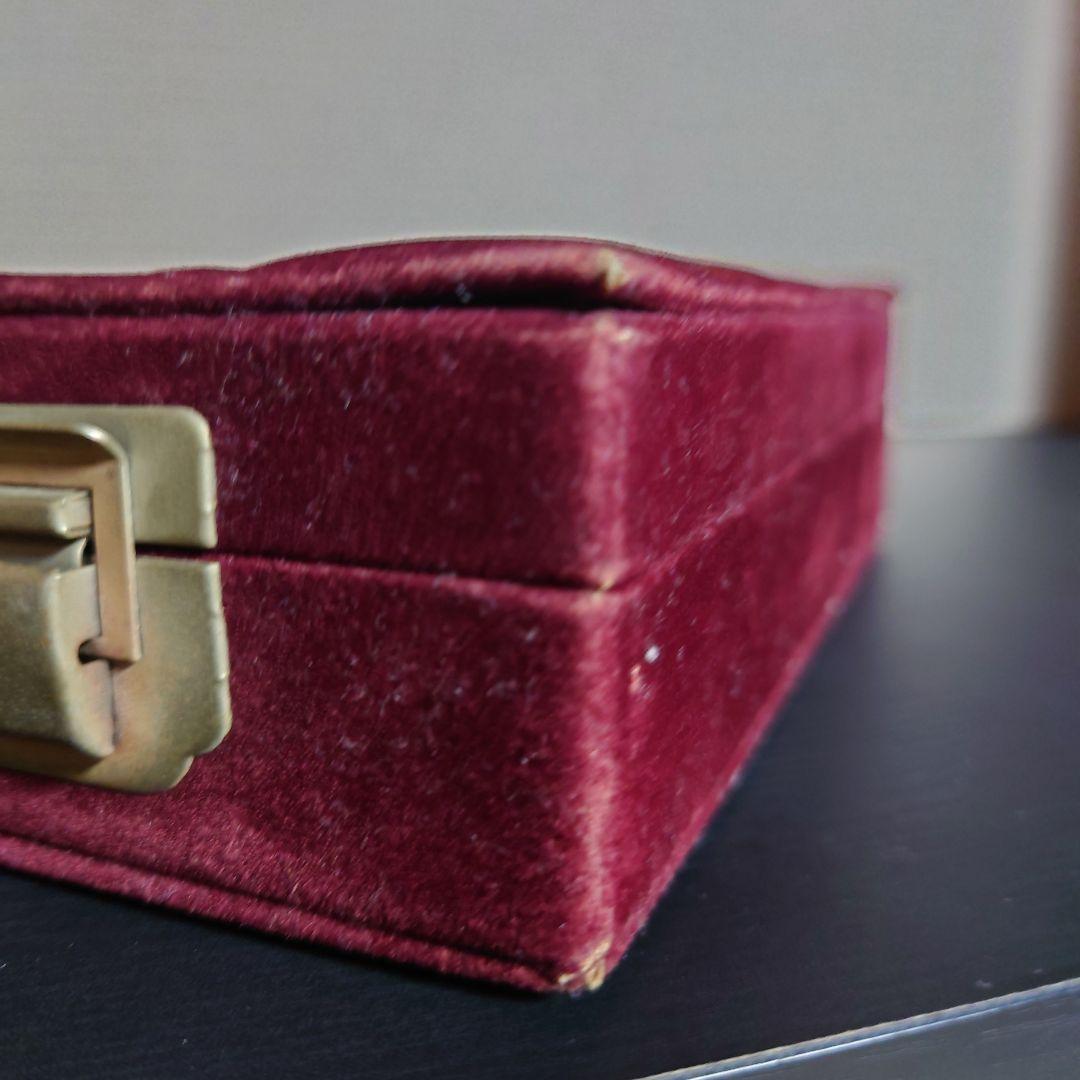 任天堂 麻雀牌 役満 特重