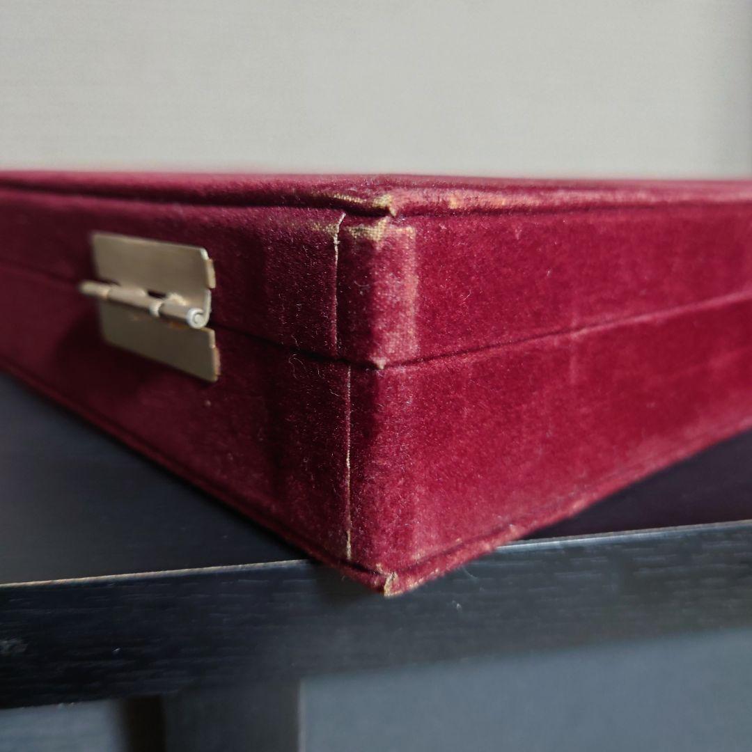 任天堂 麻雀牌 役満 特重