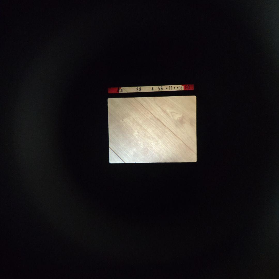 Canon キヤノン AUTO ZOOM 518 SV スーパー8　動作確認済み