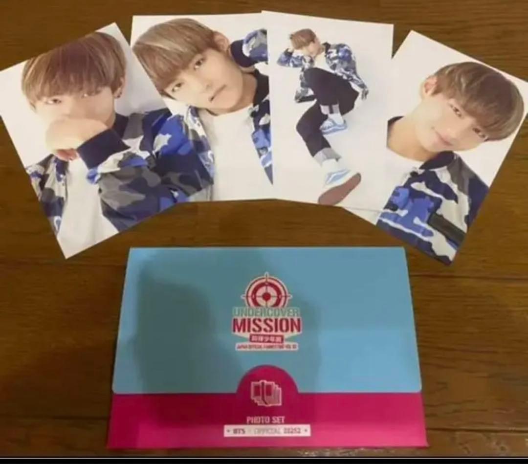 nanacoカード】 少女時代新品未使用 少女時代 「 nanaco 」 カード