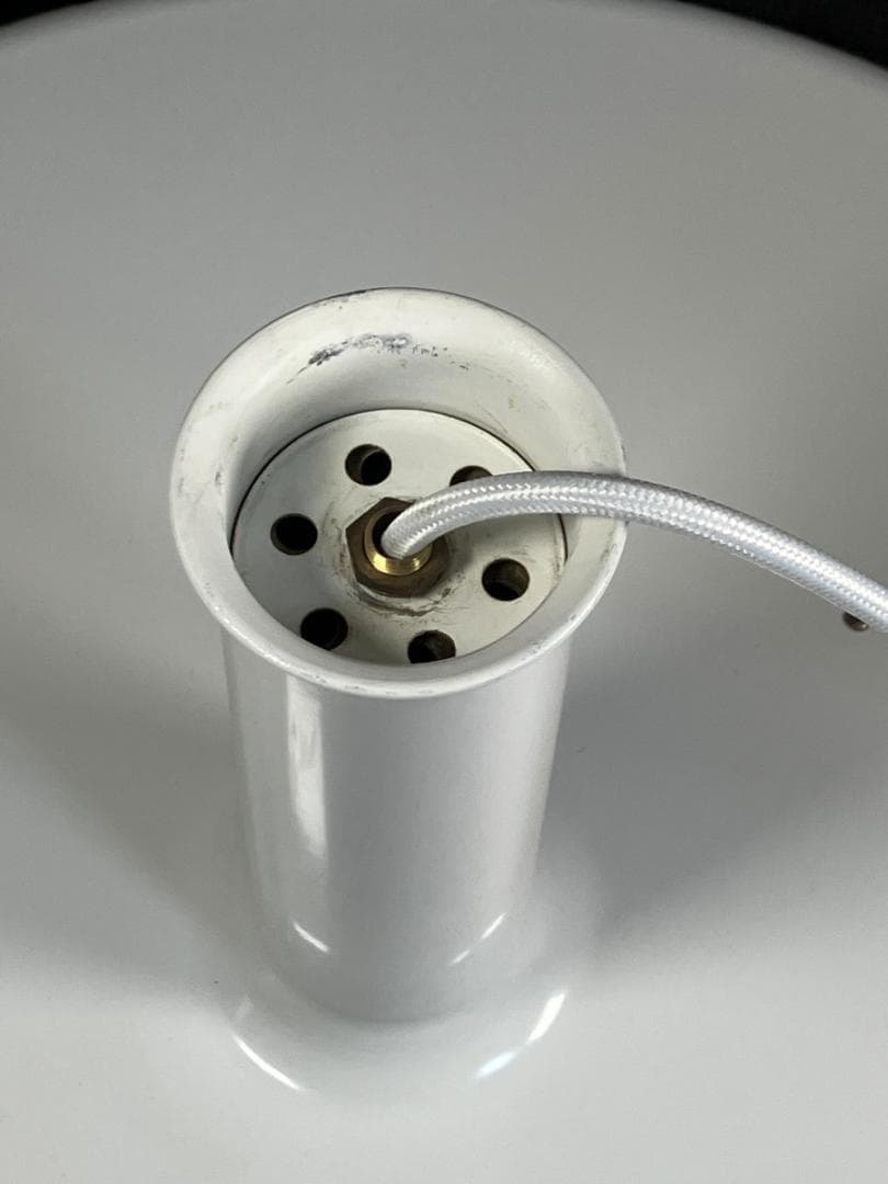 ☆50cm径☆ Fog & Morup フォグ&モーラップ optima