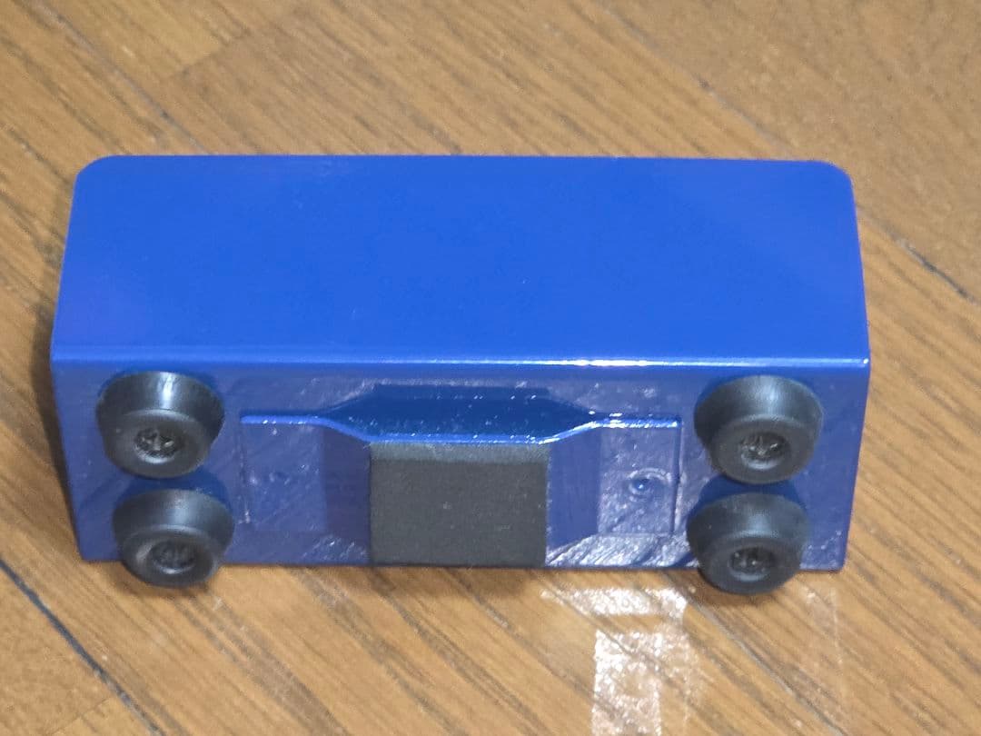 美品箱あり　CLOUD Cloudlifter マイクプリアンプ 動作確認済み