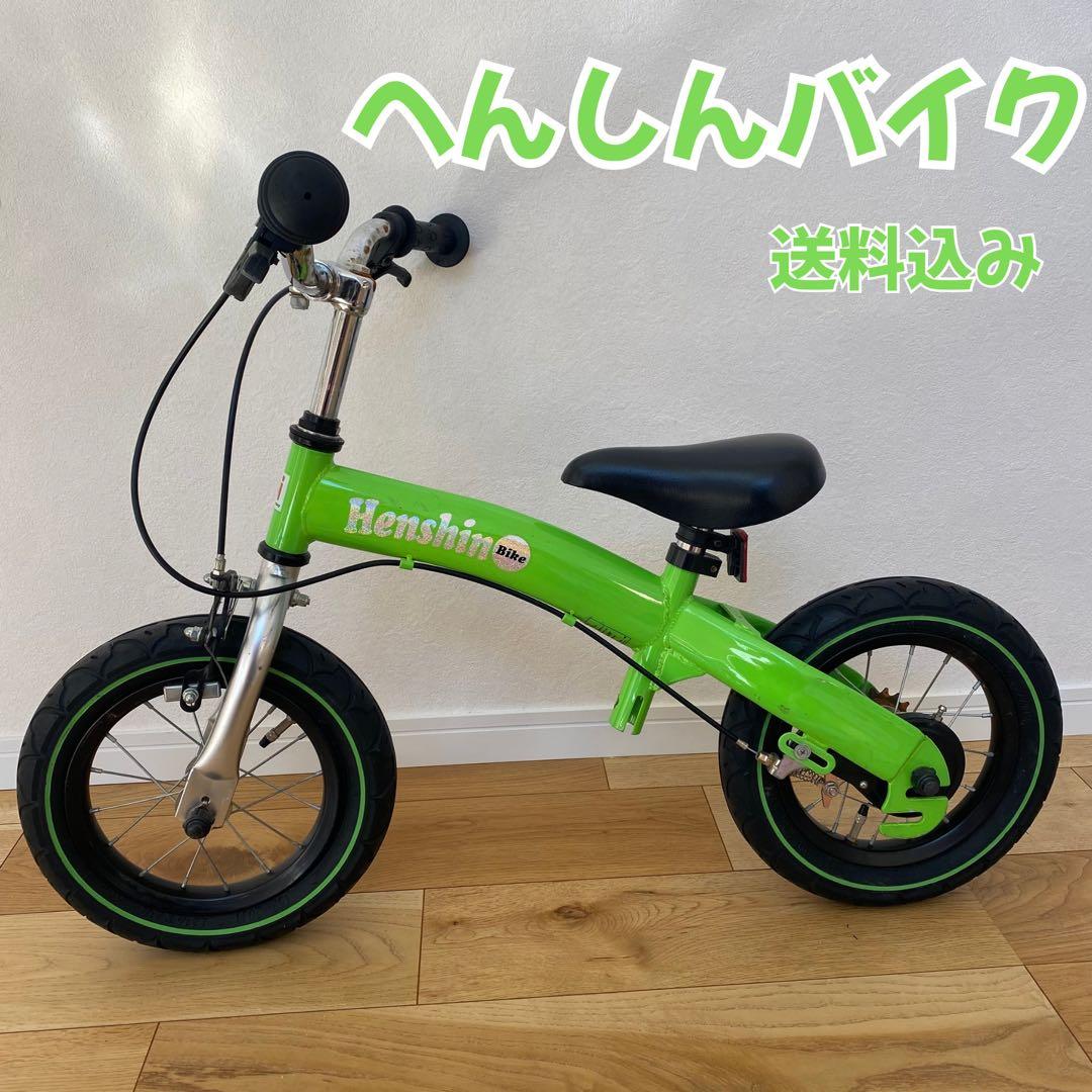 羊毛フェルト トイプードル 渡邉真由美様専用