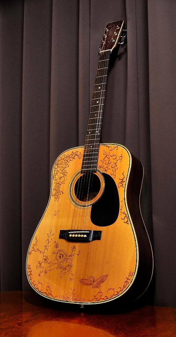 ☆華やかな場面の演出で盛り立てるオブジェへの創造♪【彫刻装飾