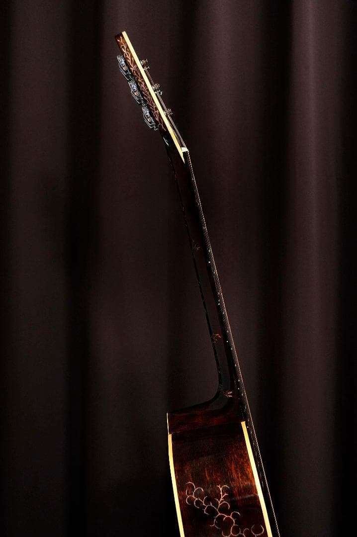 ☆華やかな場面の演出で盛り立てるオブジェへの創造♪【彫刻装飾