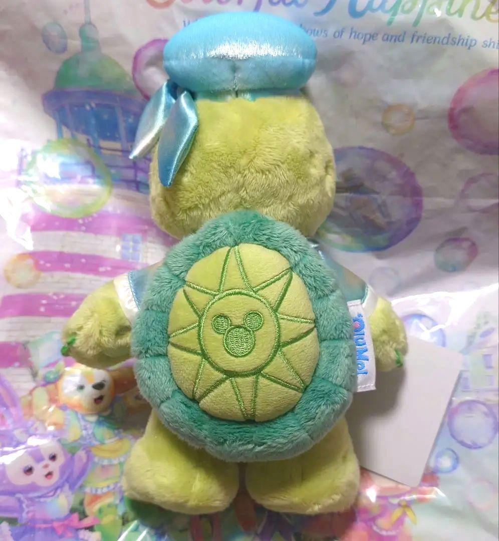 新品タグ付き オルメル ポージー バケパ限定 バケーションパッケージ