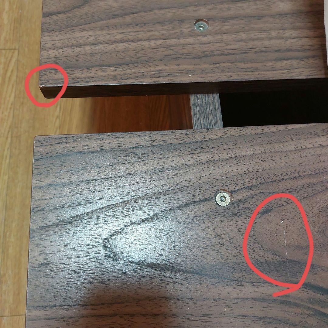 T　lowya　すのこ　ベッドフレーム　シングル