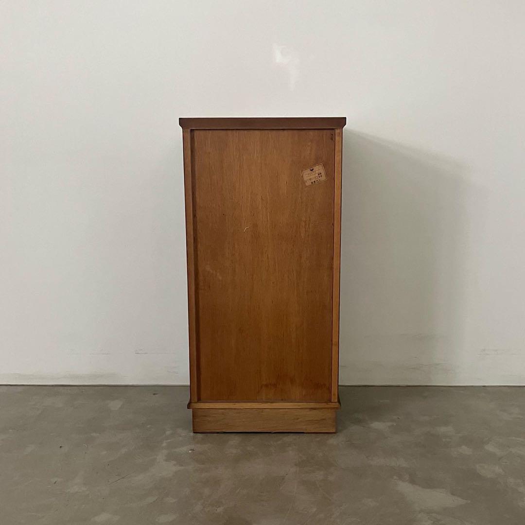 レトロ アンティーク 古道具 古家具 古民家抽斗 引き出し 箪笥 民芸家具