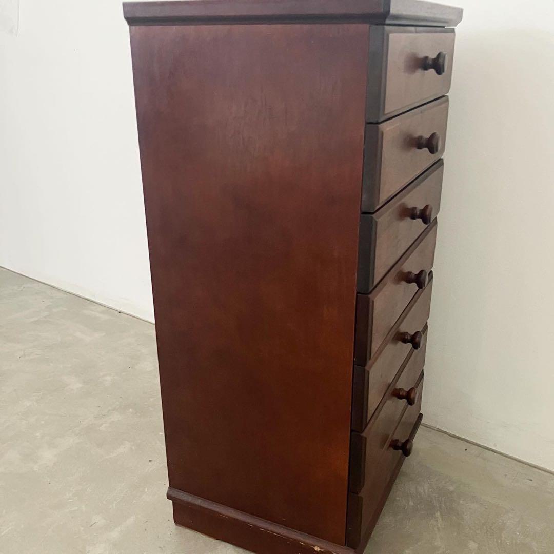 レトロ アンティーク 古道具 古家具 古民家抽斗 引き出し 箪笥 民芸家具