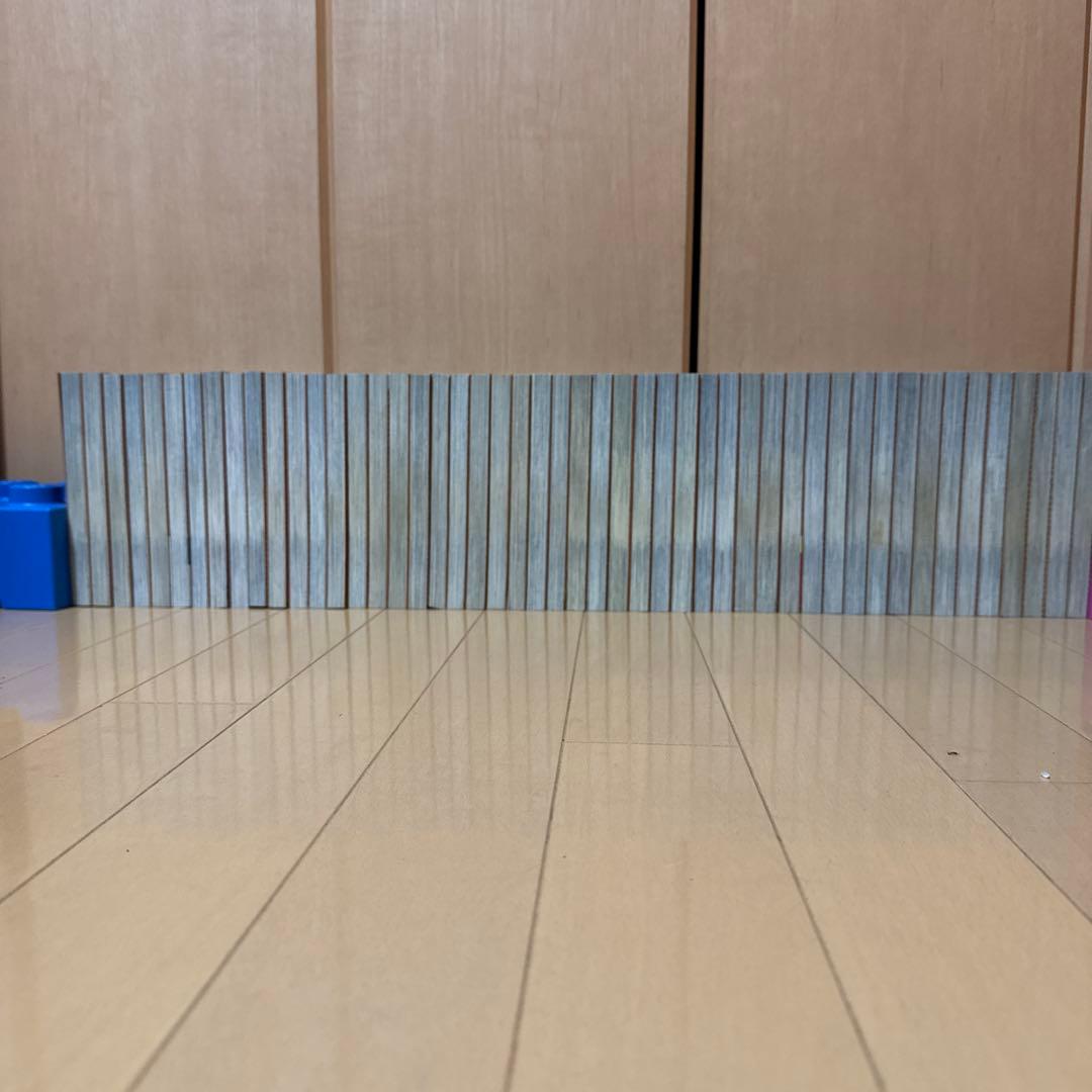 名探偵コナン　1巻〜100巻➕おまけ5冊